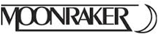 Moonraker Antennas