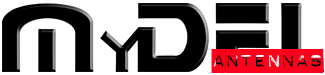 MyDEL Antennas