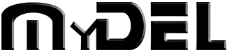 MyDEL Aerial Tuning Units