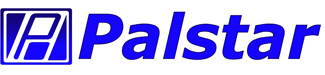 Palstar Aerial Tuning Units