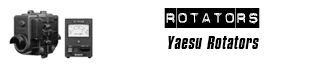 Rotators