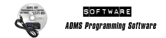 Software