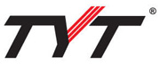 Tyt