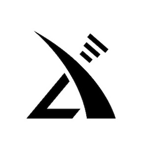 Xiegu Mobile Radio