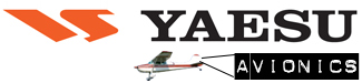 Yaesu Avionics Accessories