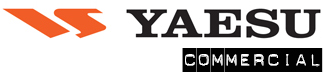 Yaesu Commercial/PMR Accessories