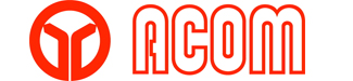 Acom