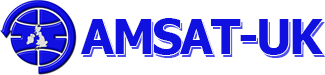 AMSAT-UK - FUNCube