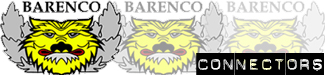 Barenco - High Quality Plugs and Connectors