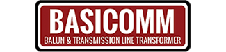 Basicomm