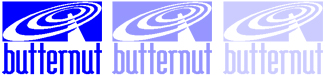Butternut Antennas
