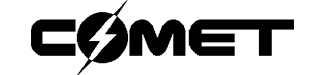 Comet Aerial Tuning Units