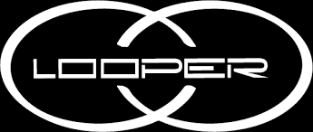 Looper