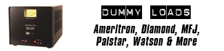 Dummy Loads