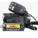 Icom IC-910 Accessories