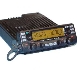 Icom IC-2725E Accessories