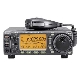 Icom IC-703 Accessories