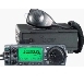 Icom IC-706 Accessories