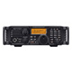 Icom IC-7200 Accessories