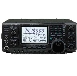 Icom IC-7400 Accessories