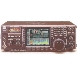 Icom IC-756 Accessories