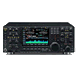 Icom IC-7800 Accessories