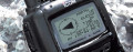 Icom IC-E92 Accessories