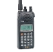 Icom IC-R20 Accessories