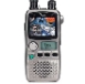 Icom IC-T3H Accessories