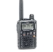 Icom IC-R5 Accessories