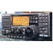 Icom IC-R75 Accessories