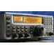 Icom IC-R8500 Accessories