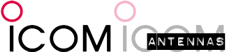 Icom Antennas