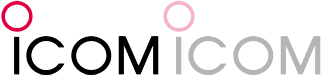 Icom Mobile Radio