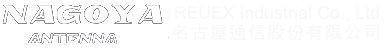 Nagoya