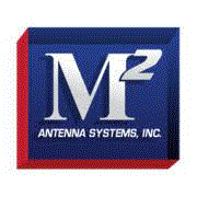 M2 Antennas
