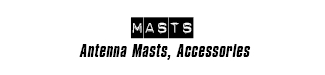 Masts