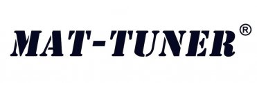 MAT-TUNER
