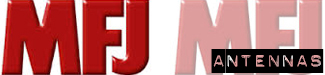 MFJ Antennas