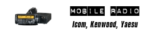 Mobile Radio