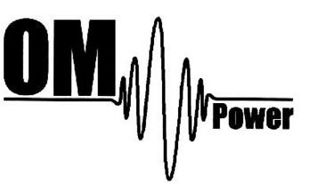 OM Power Amplifiers