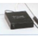 Icom IC-PCR1500 Accessories