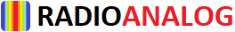 Radio Analog