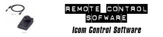 Remote Operation