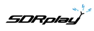 SDRplay