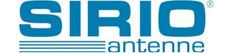Sirio Antennas