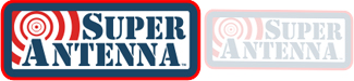 Super Antenna Antennas