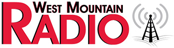West Mountain Radio  Accessories