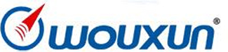 Wouxun Mobile Radio