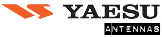 Yaesu Antennas